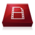 Soft4Boost Video to Flash(Ƶʽת) V7.0.1.567  ٷ