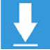 Image Downloader Chrome V2.2.5 ٷ°