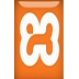 XAMPP V7.4.11 İ