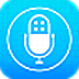 Ч V1.2.7.29 ٷ