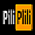Pilipili V2.0 Ѱ