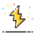 KinhDown(ٶ½ع) V2.4.86 ȶ