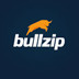 BullZip PDF Printer V12.2.0.2905 ɫѰ