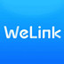 ΪWeLink V7.50.3.569 ٷ
