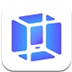 ׿ V1.1.36 ԰