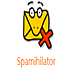 Spamihilator V1.0.6 ٷ
