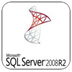 SQL Server 2008 R2(ݿ) V10.50.4000.0 İ
