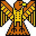 ʰԲŰ V8.1 ٷ