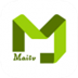 һװ V3.0 TV