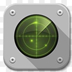Zenmap(˿©ɨ蹤) V7.91 Ĺٷ