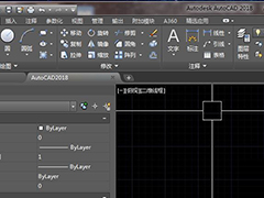 Auto CAD 2018ôͼƬ佥ɫAuto CAD 2018佥ɫ