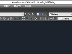 ʹAuto CAD 2018ƻ䣿