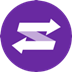 MFiles Helper(ļ) V2.1 ٷ