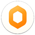 Ѷ V5.1.11 Mac