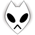 Foobar2000 V1.6.9.3 ǿ