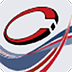 Camtrax64(͹) V2016.24.0.235 