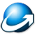 Inno Setup V6.1.2 °