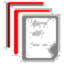 Rapid PDF Count  V6.01 Ѱ