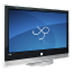 Soft4Boost TV Recorder(¼)  V6.2.1.481 ٷ