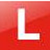 LJ5000DNӡ V1.0 ٷ