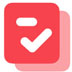 ед(Ӣд⹤) V1.0.6 ٷ