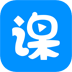 һԪ̵԰ V7.5.6 ٷ