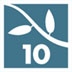 Lumion Pro 10(3DȾ) V10.3.2 Ѱ