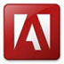 Adobe CC Cleaner Tool V4.3 ٷ