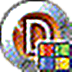 ͼƬˮӡ V1.0 Ѱ