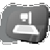 ʵչ̨ V8.3.2 ٷ