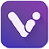 VUP(żӪ) V1.6.13 ٷ°