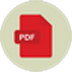 UPDF(PDF) V2.2 ɫ