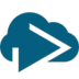 CloudShow(๦Ʒ) V1.9 ٷ
