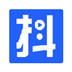 ϰ˺Ź V1.0.2 Ѱ