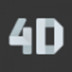 R3DS Wrap4D V2020.08.01 ƽ(̳)