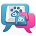ٶ뷨 V3.6.1.7 ٷʽ