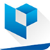Materialise Magics(ƽݴ) V24.1 ٷ