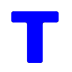 TypeFaster(ӢĴϰ) V0.4.2 ٷ