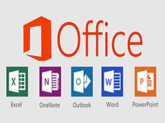Office 2010Office 2016Щ