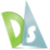 DraftSight Enterprise Plus(2D&3D) V2020  ٷ