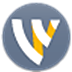 Telestream Wirecast Pro(ֱ) V14.0.3 ٷ