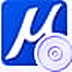 MicroStation(3Dģ) V10.6.102 ٷ