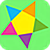 СЧ V5.7.2 ٷ