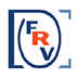FastRawViewer V1.6.1.1665 İ