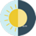 WinDynamicDesktop(̬) V4.4.0 ٷ