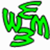 Flawless Widescreen(ʾ) V1.0.0.15 ٷ