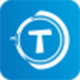 MobiKin Transfer for Mobile(׿ݻָ) V3.1.32 ٷ