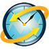 RollBack Rx Server(windows Serverݻԭ) V3.3 Build 2704966424  ԰