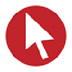 Mouse Recorder Premium(¼) V1.0.52  Ѱ