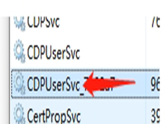Win10ʱʷ¼ɫ޷ɾô죿Win10ʱʷ¼ɫ޷ɾ